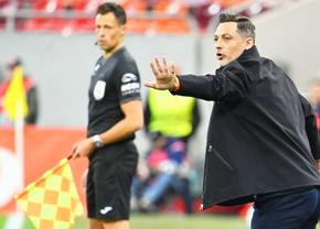 Cătălin Munteanu la GSP Live: cine vine în locul lui Rădoi la FCSB, prima finalistă din Cupă, Chivu e aproape de event
