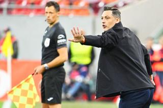 Cătălin Munteanu la GSP Live: cine vine în locul lui Rădoi la FCSB, prima finalistă din Cupă, Chivu e aproape de event