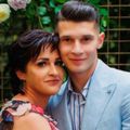 Mama lui Alex Dobre, mesaj dur pe rețelele sociale // FOTO: Facebook