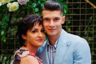 Mama lui Alex Dobre, mesaj dur pe rețelele sociale: „Ați procedat exact ca Iuda!”