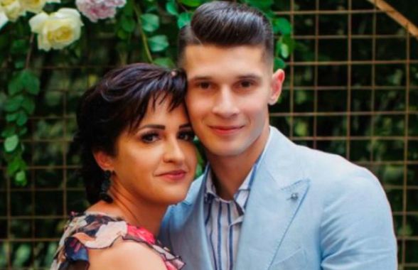 Mama lui Alex Dobre, mesaj dur pe rețelele sociale: „Ați procedat exact ca Iuda!”