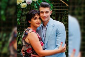 Mama lui Alex Dobre, mesaj dur pe rețelele sociale: „Ați procedat exact ca Iuda!”