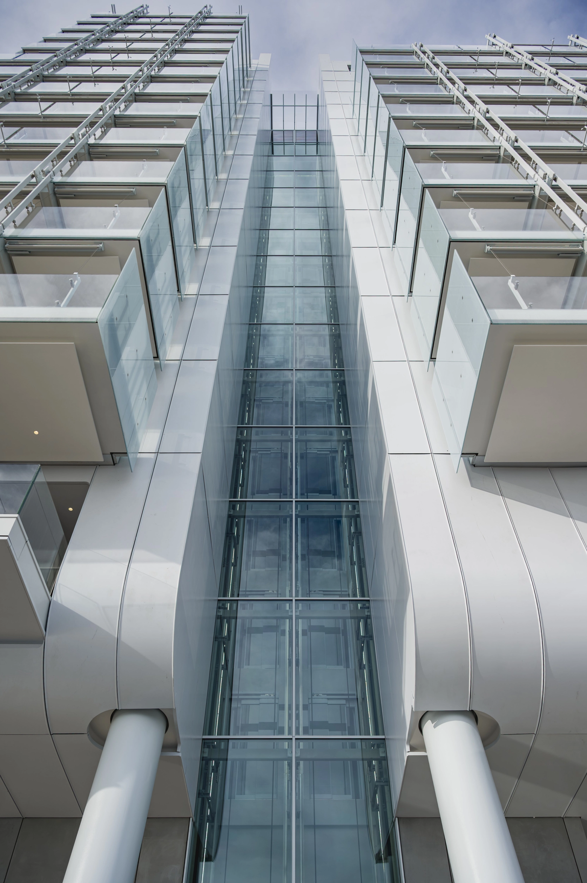 Jumătate de miliard de euro! » Rinat Ahmetov a cumpărat cel mai scump apartament din istorie