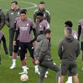 Manchester United vrea să îl transfere pe Aurelien Tchouameni // foto: Imago Images
