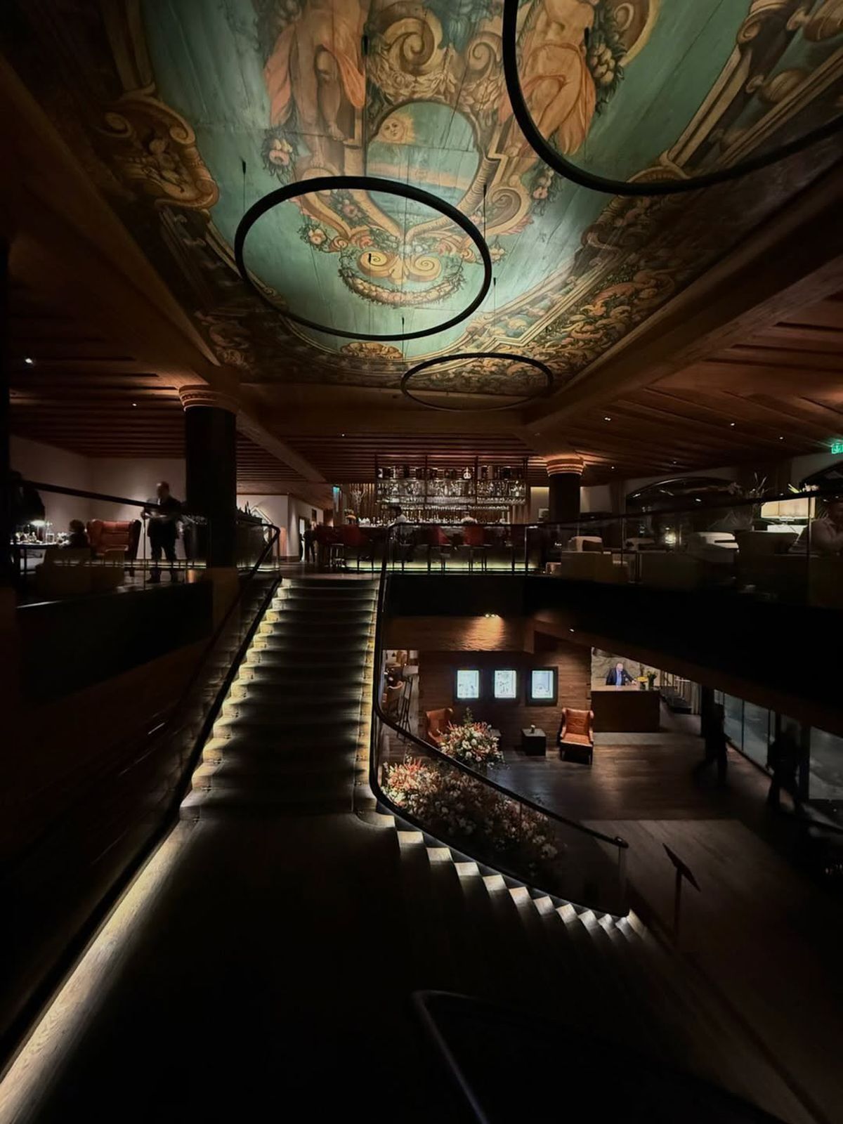 Diego Simeone nu câștigă milioane doar din fotbal: a construit un imperiu împreună cu soția lui