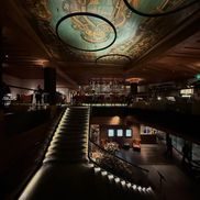 Diego Simeone a construit un imperiu imobiliar în Madrid împreună cu soția sa // FOTO Instagram