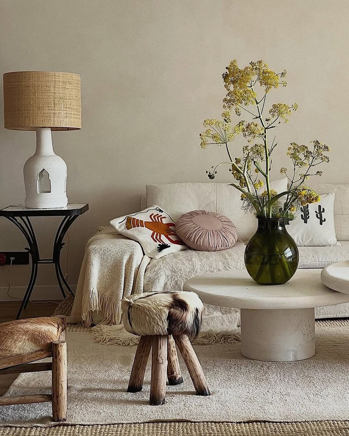 Diego Simeone nu câștigă milioane doar din fotbal: a construit un imperiu împreună cu soția lui