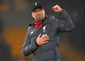 Benfica - Liverpool: „Cormoranii” vor să rezolve calificarea chiar de pe Da Luz! Cum putem prinde la pariuri trei cote excelente