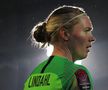 Hedvig Lindahl