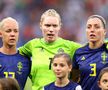 Hedvig Lindahl