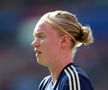 Hedvig Lindahl