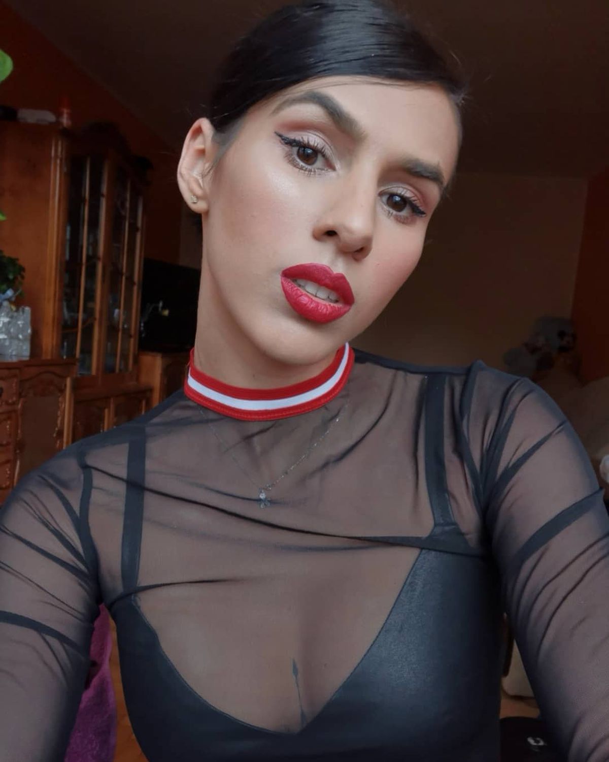 Denisa Dedu a spus „DA” » Frumoasa portăriță s-a logodit în mijlocul mării, pe iaht