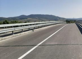 Poveștile tragice au acum final fericit: Comunități salvate de calamități, cu ajutorul Companiei Naționale de Investiții