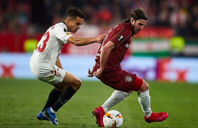 UEFA pune la bătaie 3,5 miliarde de euro pentru Liga Campionilor, Europa League și Conference League