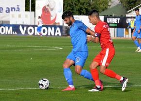 Programul ultimei etape din play-off » O singură necunoscută rămasă