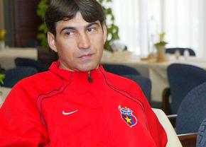 Victor Pițurcă, mesaj pentru antrenorii de pe lista lui Becali: „Ce să facă la FCSB? Să fie marionete și antrenori secunzi?!”
