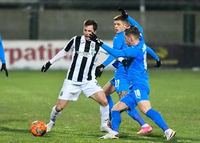 Astra Giurgiu - CS Universitatea Craiova, liveTEXT de la 20:30 » Echipe probabile + cele mai tari cote la finala Cupei României