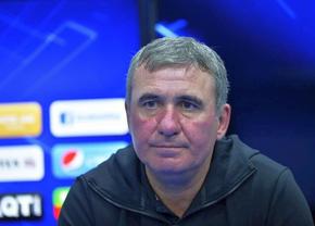 Planul lui Hagi și Marica poate fi dat peste cap de Primăria Constanța! Scenariul luat în calcul de edil: „Mă gândesc dacă nu e mai bine să facem asta”