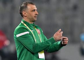 Gigi Becali, mutare-ȘOC: Dinu Todoran antrenor la FCSB! „L-am ales pentru că atunci când l-am sunat era la biserică”