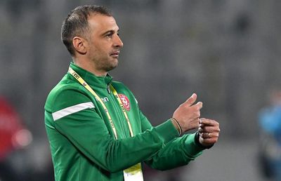 Gigi Becali, mutare-ȘOC: Dinu Todoran antrenor la FCSB! „L-am ales pentru că atunci când l-am sunat era la biserică”