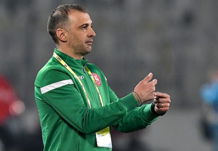 Dinu Todoran, noul antrenor FCSB Gigi, pe astea le-ai văzut?! Ce spunea Dinu Todoran despre o colaborare cu Becali: „N-are ce căuta în vestiar. Eu am principii, nu poate face el schimbările”