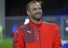 Declarațiile lui Dinu Todoran care îi vor înfuria pe fanii FCSB: „Sunt dinamovist de mic! Regret și că nu am jucat pentru Rapid, pe Giulești”