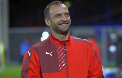 Declarațiile lui Dinu Todoran care îi vor înfuria pe fanii FCSB: „Sunt dinamovist de mic! Regret și că nu am jucat pentru Rapid, pe Giulești”