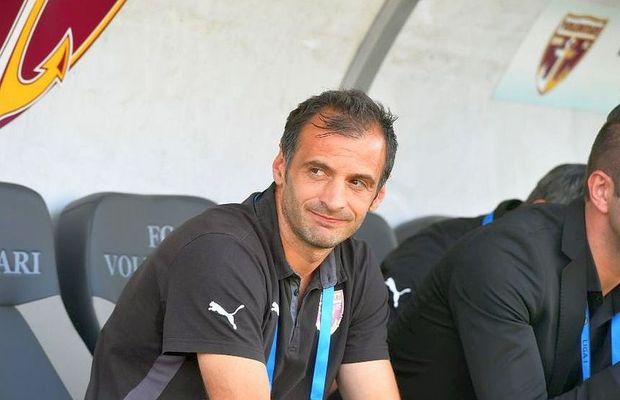 Cum a fost anticipată în redacția GSP, din glumă, numirea lui Todoran la FCSB: „M-am uitat în jur, speriat! A sunat ca o farsă”