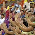 Fanii nu-l vor pe Dinu Todoran la FCSB