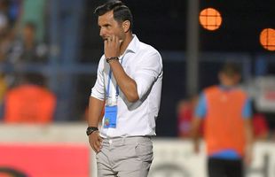 Nicolae Dică a vorbit despre refuzul de a prelua FCSB: „Am stat câteva ore cu Gigi Becali și cu Mihai Stoica”