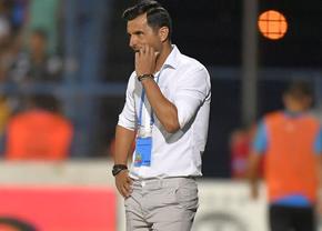 Nicolae Dică a vorbit despre refuzul de a prelua FCSB: „Am stat câteva ore cu Gigi Becali și cu Mihai Stoica”