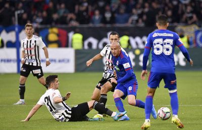 Șefii CSA Steaua, criticați pentru cum au gestionat situația echipei: „Dacă nu se întâmplă asta, înseamnă că totul a fost o minciună”