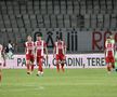 U Cluj - Dinamo, turul barajului pentru menținere/promovare în Liga 1. Pentru cine bat clopotele?