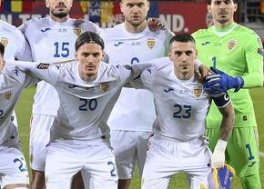 Probleme mari pentru Edi Iordănescu. Un titular s-a operat, iar alt tricolor s-a accidentat