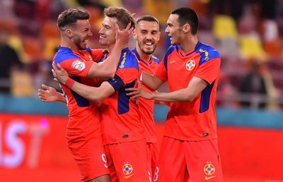 Dan Petrescu, „provocat” să transfere de la FCSB: „Îl iei și crești valoarea lotului lui CFR Cluj”