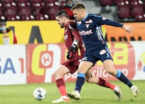 Clubul din Liga 1 continuă revoluția » A lăsat antrenorul să plece, acum a dat afară 5 jucători
