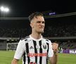 Uhrin a luat decizia: portarul cu 8 gafe mari în acest sezon apără poarta lui Dinamo în meciul decisiv cu U Cluj