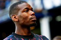 Acord Juventus - Pogba! Francezul revine la echipa care l-a vândut pentru 105 milioane de euro