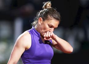 Sfatul lui Ilie Năstase pentru Simona Halep înainte de Roland Garros: „E mai important să faci asta”