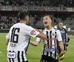Uhrin a luat decizia: portarul cu 8 gafe mari în acest sezon apără poarta lui Dinamo în meciul decisiv cu U Cluj