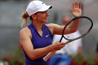Simona Halep a primit o veste de ultim moment la Roland Garros: adversară SCHIMBATĂ în primul tur