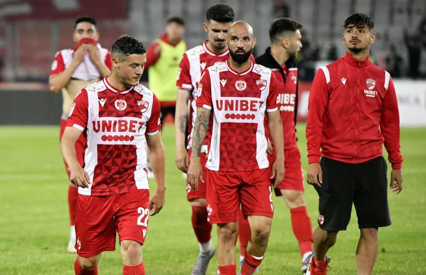 Atac frontal în direct, după dezastrul de la Cluj: „Nu e normal să faci așa ceva! De ce n-ai fost acolo?”