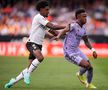 Valencia - Real Madrid / foto: Guliver/Getty Images