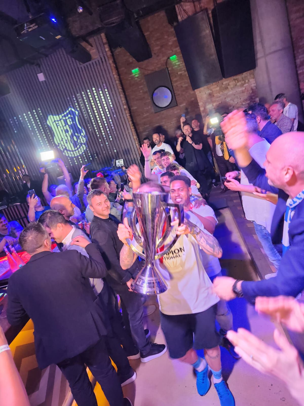 „De câți bani aveți nevoie pentru a face o echipă de Liga Campionilor?” » Răspunsul categoric al lui Hagi: „Altfel, te duci în cap”