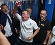 Doar cu Hagi se poate! 10 jucători care-i datorează totul „Regelui” » Erau prăbușiți, dar au devenit campionii României: de la „legiunea Dinamo” până la fotbalistul alungat de Iftime