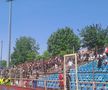 Oțelul revine în Superliga după 8 ani, Dinamo merge la baraj » Clasamentul final în play-off-ul din Liga 2