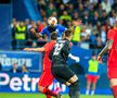 Peste cine poate da Farul în preliminariile Champions League »  Care sunt adversarii accesibili pentru trupa lui Gică Hagi