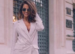 Andreea Bododel știe cum se va termina Farul - FCSB