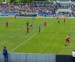 Oțelul revine în Superliga după 8 ani, Dinamo merge la baraj » Clasamentul final în play-off-ul din Liga 2