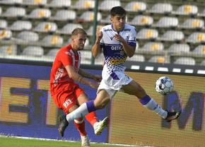 Iată barajele de promovare/menținere în Superliga » Când se joacă meciurile decisive